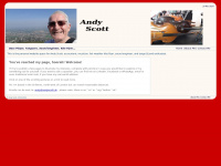 Andyscott.uk