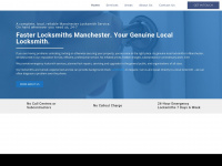 fasterlocksmiths.co.uk