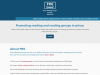 prisonreadinggroups.org.uk