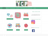 Kingstonyoungcarers.org.uk