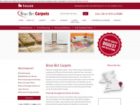 brianbirtcarpets.co.uk