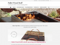 palletwoodstuff.co.uk
