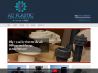 acplastics.co.uk