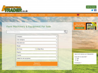 agriculturaltrader.co.uk