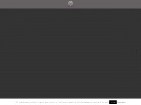 Mulberrydesignstudio.co.uk