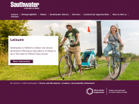 Southwater-telford.co.uk