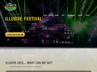 illusive-festival.co.uk