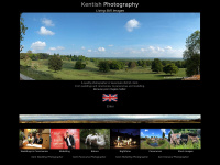 kentishphotography.co.uk