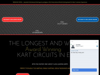 go-karting-offers.co.uk