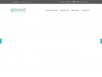 envivir.com