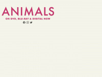 animalsfilm.co.uk