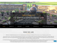 jdsmithstonemasons.co.uk