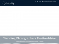 hertsphotography.co.uk