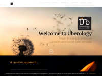 Uberology.co.uk