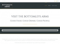 bottomleys-arms.co.uk
