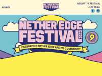 netheredgefestival.co.uk