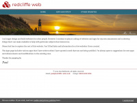 Redcliffe-web.co.uk
