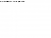 Kharelbikash.co.uk