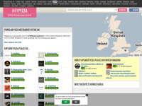 heypizza.co.uk