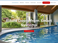 Smartsbifolddoors.co.uk