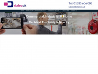 Dalec.co.uk