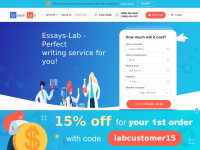 essays-lab.net