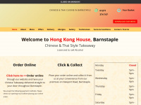 hongkonghousenorthdevon.co.uk