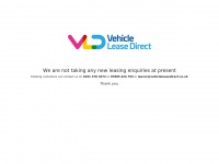 vehicleleasedirect.co.uk