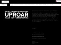 Uproar.org.uk
