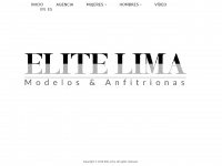 Elitelima.com