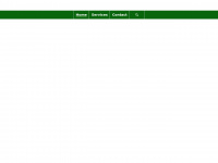 Boltontreesurgeon.co.uk