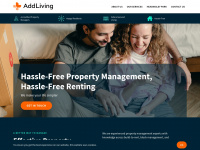 addliving.co.uk