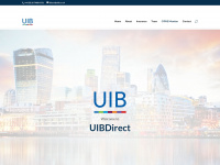 uibdirect.co.uk