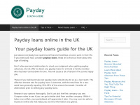 paydayloansguide.co.uk