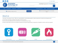 termtech.co.uk