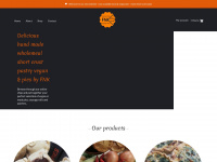 Fnkpies.co.uk