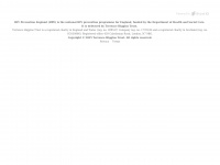 Hperesources.org.uk