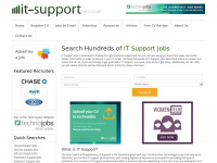 it-supportjobs.co.uk