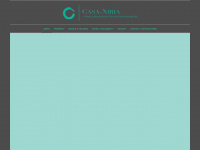 casaniria.co.uk