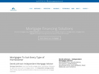 mortgageinspirations.co.uk