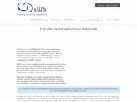 ews-training.co.uk