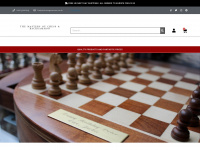 chessgammon.co.uk