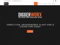 diggerworx.co.uk
