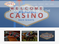casino-race-nights.co.uk