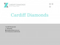 cardiffdiamonds.co.uk