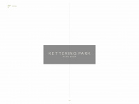 ketteringparkhotel.co.uk