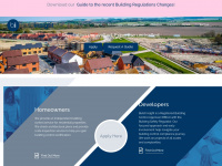 Build-insight.co.uk