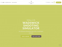 wadswicksimulator.co.uk