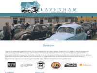 vintage-volkswagens-lavenham.co.uk