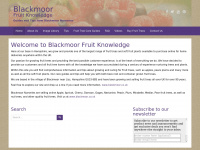 blackmoor-fruit-knowledge.co.uk